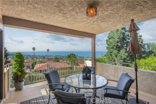 Single Family Residence, 1344 Via Romero, Palos Verdes Estates, CA 90274 - 24