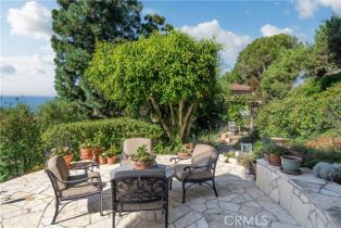 Single Family Residence, 1344 Via Romero, Palos Verdes Estates, CA 90274 - 25