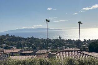 Single Family Residence, 1344 Via Romero, Palos Verdes Estates, CA 90274 - 26