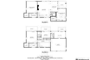 Single Family Residence, 1344 Via Romero, Palos Verdes Estates, CA 90274 - 28