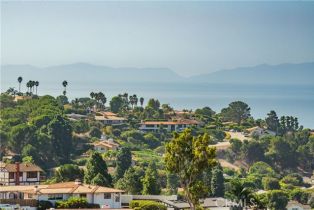 Single Family Residence, 1344 Via Romero, Palos Verdes Estates, CA 90274 - 3
