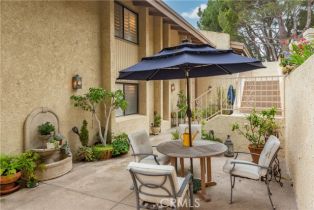 Single Family Residence, 1344 Via Romero, Palos Verdes Estates, CA 90274 - 4