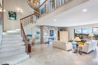 Single Family Residence, 1344 Via Romero, Palos Verdes Estates, CA 90274 - 6