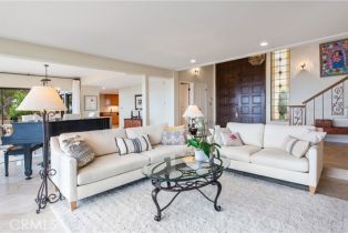Single Family Residence, 1344 Via Romero, Palos Verdes Estates, CA 90274 - 7