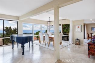 Single Family Residence, 1344 Via Romero, Palos Verdes Estates, CA 90274 - 8
