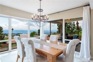 Single Family Residence, 1344 Via Romero, Palos Verdes Estates, CA 90274 - 9