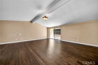 Single Family Residence, 1808 Via Coronel, Palos Verdes Estates, CA 90274 - 10