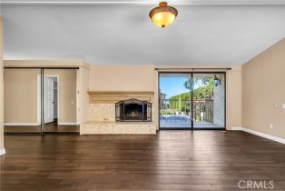 Single Family Residence, 1808 Via Coronel, Palos Verdes Estates, CA 90274 - 11