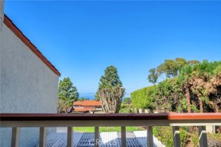 Single Family Residence, 1808 Via Coronel, Palos Verdes Estates, CA 90274 - 12