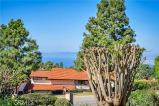 Single Family Residence, 1808 Via Coronel, Palos Verdes Estates, CA 90274 - 13