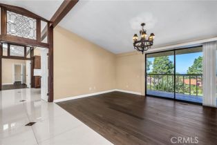 Single Family Residence, 1808 Via Coronel, Palos Verdes Estates, CA 90274 - 14
