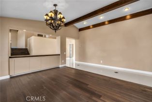 Single Family Residence, 1808 Via Coronel, Palos Verdes Estates, CA 90274 - 15