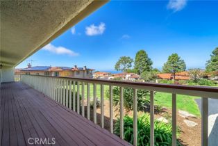 Single Family Residence, 1808 Via Coronel, Palos Verdes Estates, CA 90274 - 16