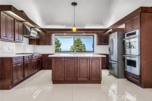 Single Family Residence, 1808 Via Coronel, Palos Verdes Estates, CA 90274 - 18