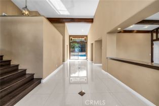 Single Family Residence, 1808 Via Coronel, Palos Verdes Estates, CA 90274 - 2