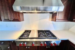 Single Family Residence, 1808 Via Coronel, Palos Verdes Estates, CA 90274 - 20