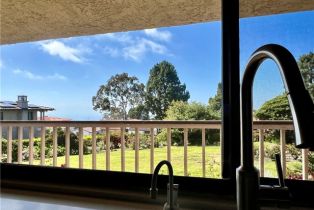 Single Family Residence, 1808 Via Coronel, Palos Verdes Estates, CA 90274 - 22