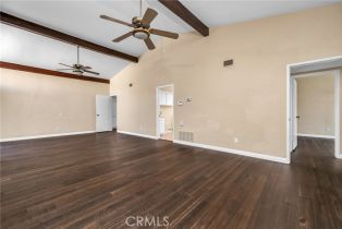 Single Family Residence, 1808 Via Coronel, Palos Verdes Estates, CA 90274 - 25