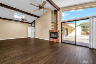 Single Family Residence, 1808 Via Coronel, Palos Verdes Estates, CA 90274 - 27