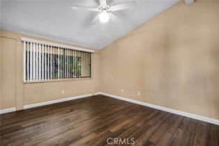 Single Family Residence, 1808 Via Coronel, Palos Verdes Estates, CA 90274 - 29