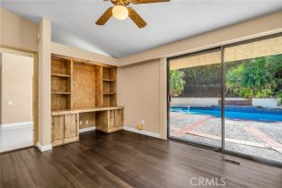 Single Family Residence, 1808 Via Coronel, Palos Verdes Estates, CA 90274 - 3