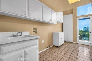 Single Family Residence, 1808 Via Coronel, Palos Verdes Estates, CA 90274 - 30