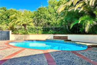 Single Family Residence, 1808 Via Coronel, Palos Verdes Estates, CA 90274 - 33