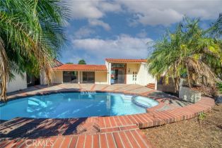 Single Family Residence, 1808 Via Coronel, Palos Verdes Estates, CA 90274 - 34