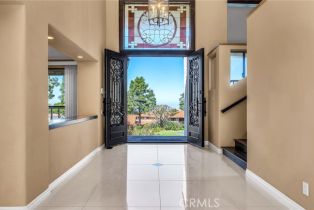 Single Family Residence, 1808 Via Coronel, Palos Verdes Estates, CA 90274 - 4