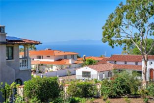 Single Family Residence, 1808 Via Coronel, Palos Verdes Estates, CA 90274 - 40