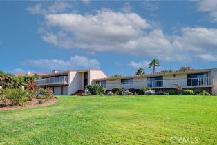 Single Family Residence, 1808 Via Coronel, Palos Verdes Estates, CA 90274 - 41