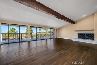 Single Family Residence, 1808 Via Coronel, Palos Verdes Estates, CA 90274 - 5