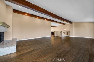 Single Family Residence, 1808 Via Coronel, Palos Verdes Estates, CA 90274 - 6