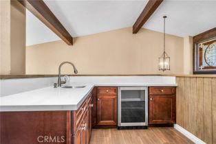 Single Family Residence, 1808 Via Coronel, Palos Verdes Estates, CA 90274 - 7