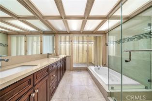 Single Family Residence, 1808 Via Coronel, Palos Verdes Estates, CA 90274 - 8