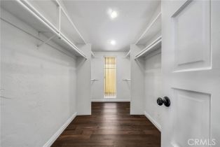 Single Family Residence, 1808 Via Coronel, Palos Verdes Estates, CA 90274 - 9