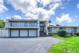 Residential Lease, 1808 Via Coronel, Palos Verdes Estates, CA  Palos Verdes Estates, CA 90274