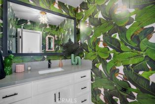 Single Family Residence, 5291 Darro rd, Woodland Hills, CA 91364 - 10