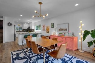 Single Family Residence, 5291 Darro rd, Woodland Hills, CA 91364 - 11