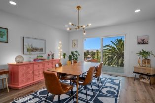 Single Family Residence, 5291 Darro rd, Woodland Hills, CA 91364 - 12