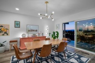 Single Family Residence, 5291 Darro rd, Woodland Hills, CA 91364 - 13