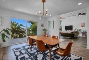 Single Family Residence, 5291 Darro rd, Woodland Hills, CA 91364 - 14