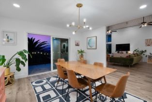 Single Family Residence, 5291 Darro rd, Woodland Hills, CA 91364 - 15