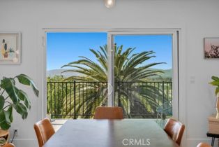 Single Family Residence, 5291 Darro rd, Woodland Hills, CA 91364 - 16