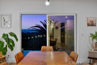 Single Family Residence, 5291 Darro rd, Woodland Hills, CA 91364 - 17