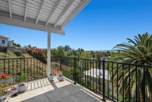 Single Family Residence, 5291 Darro rd, Woodland Hills, CA 91364 - 18