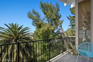 Single Family Residence, 5291 Darro rd, Woodland Hills, CA 91364 - 19