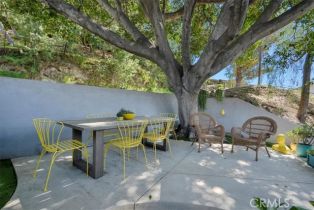 Single Family Residence, 5291 Darro rd, Woodland Hills, CA 91364 - 24