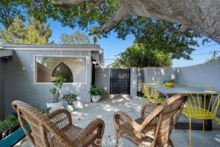 Single Family Residence, 5291 Darro rd, Woodland Hills, CA 91364 - 25