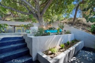 Single Family Residence, 5291 Darro rd, Woodland Hills, CA 91364 - 26